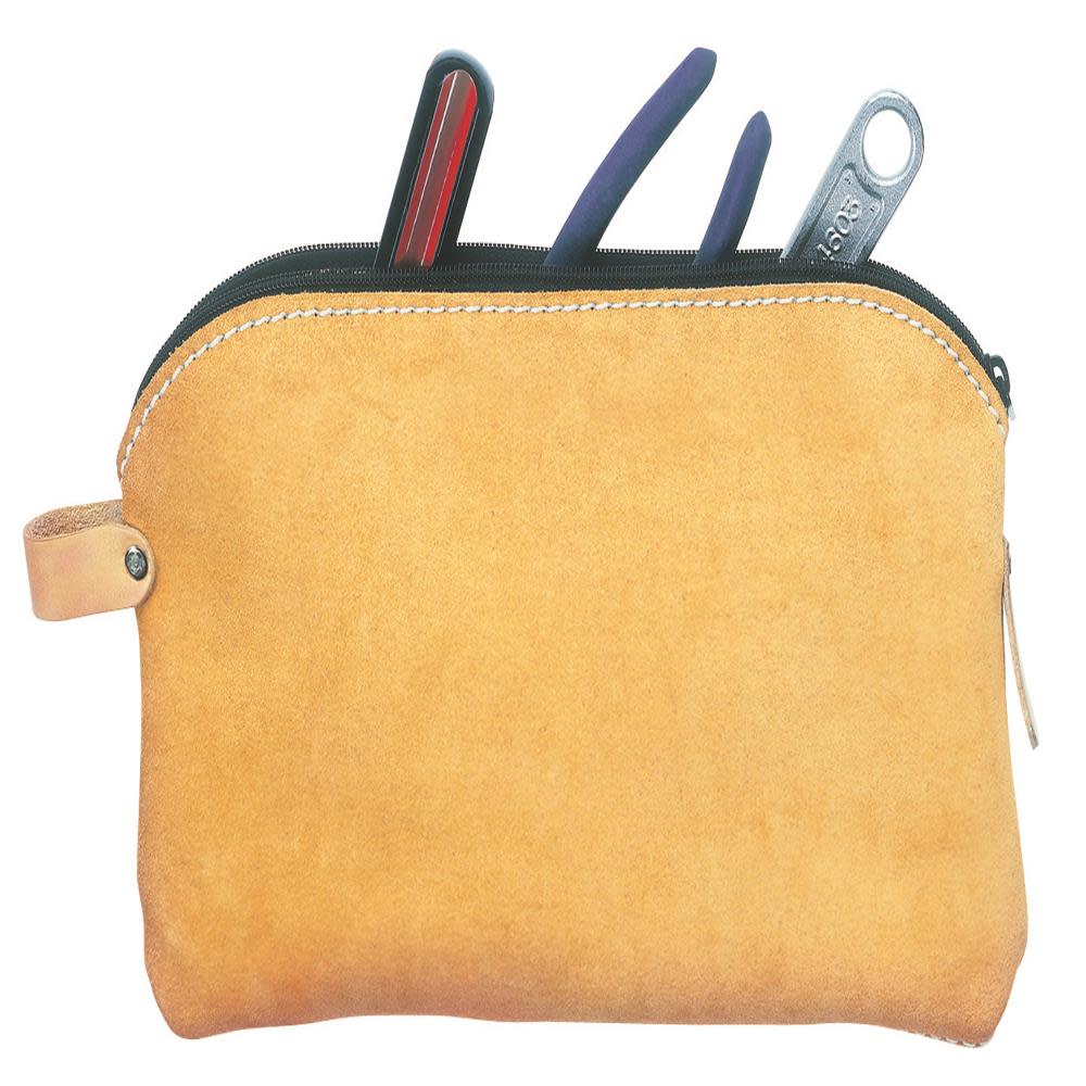 CLC All-Purpose Tool Bag - Ascmtools