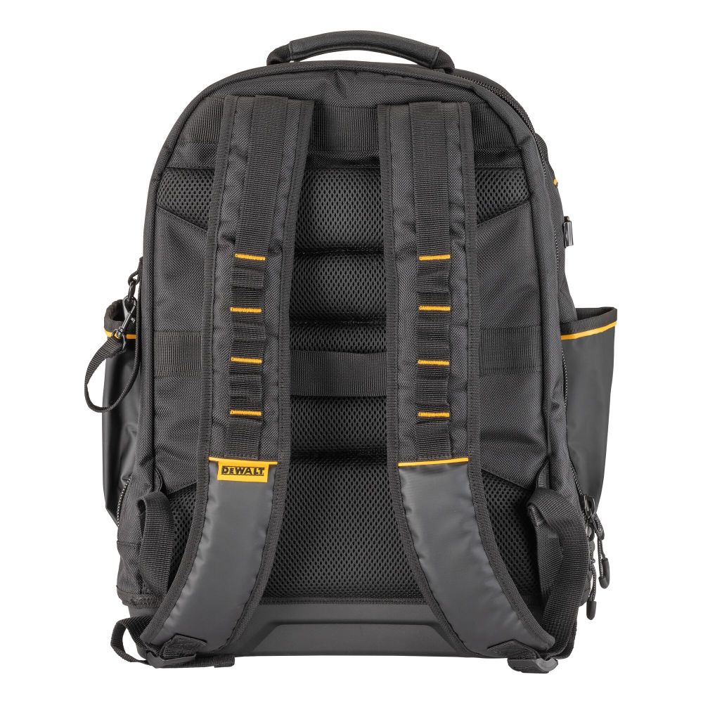 DEWALT PRO Backpack - Ascmtools