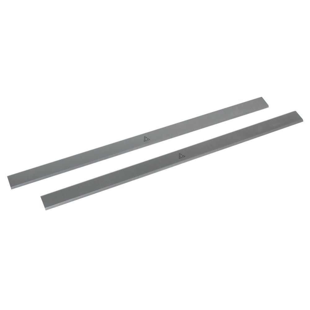 Delta 12 In. Planer Knives - Ascmtools