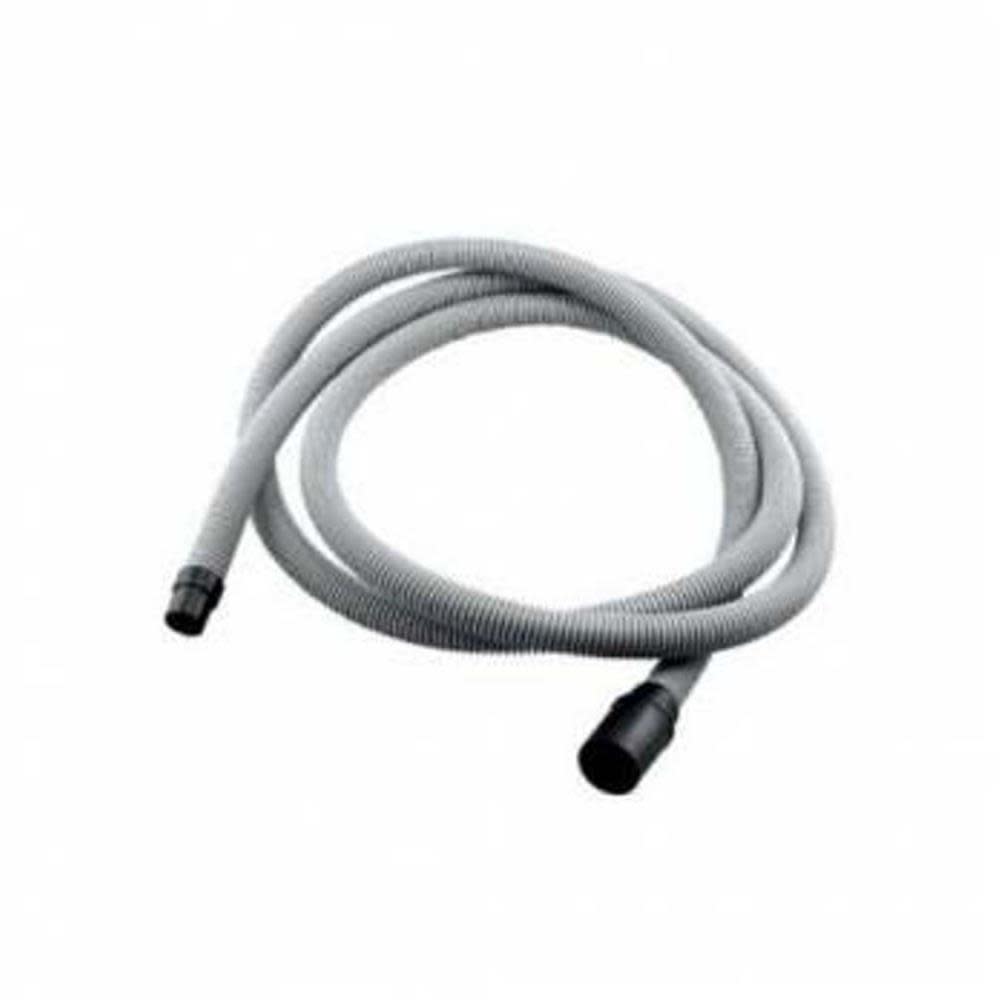 Makita 3/4In x 10Ft Dust Collection Hose - Ascmtools