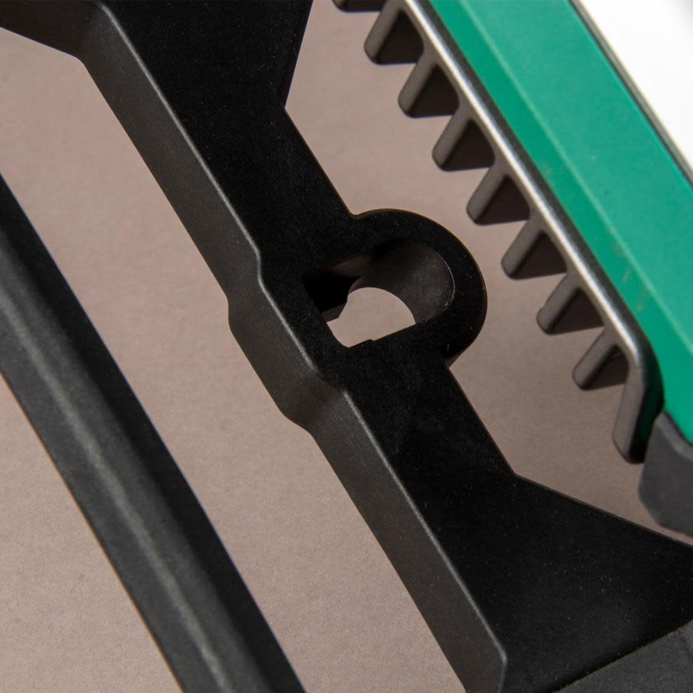 Metabo HPT 18V MultiVolt Work Light (Bare Tool) - Ascmtools