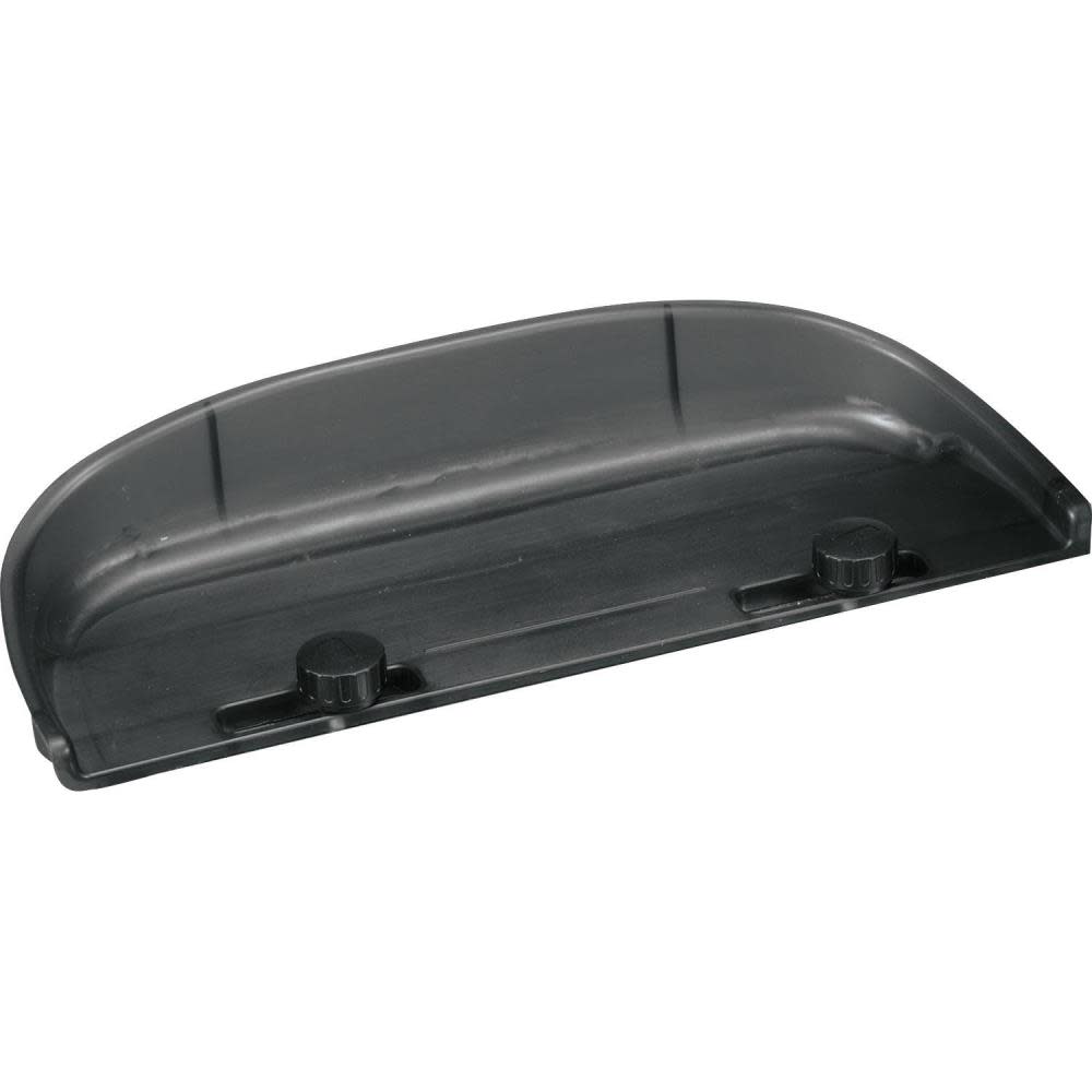 Makita Clipping Collector - Ascmtools