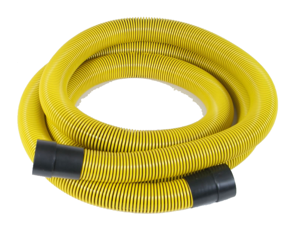 Diteq Dustless 16 gal Wet/Dry Vacuum - Ascmtools