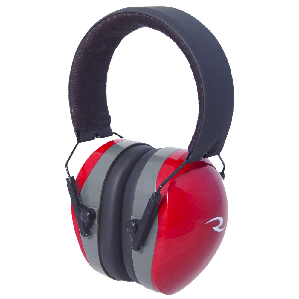 Radians Terminator Premium Ear Muff - Ascmtools