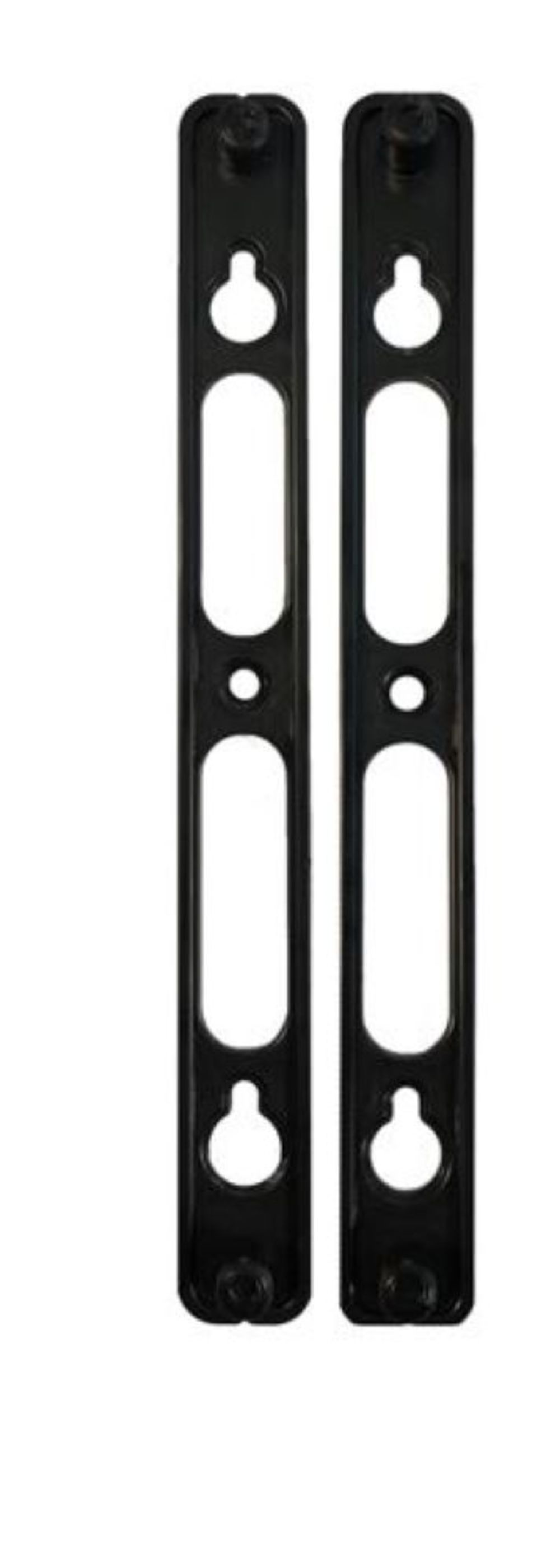 Stealthmounts Charger Mount Makita DC18RD - Ascmtools