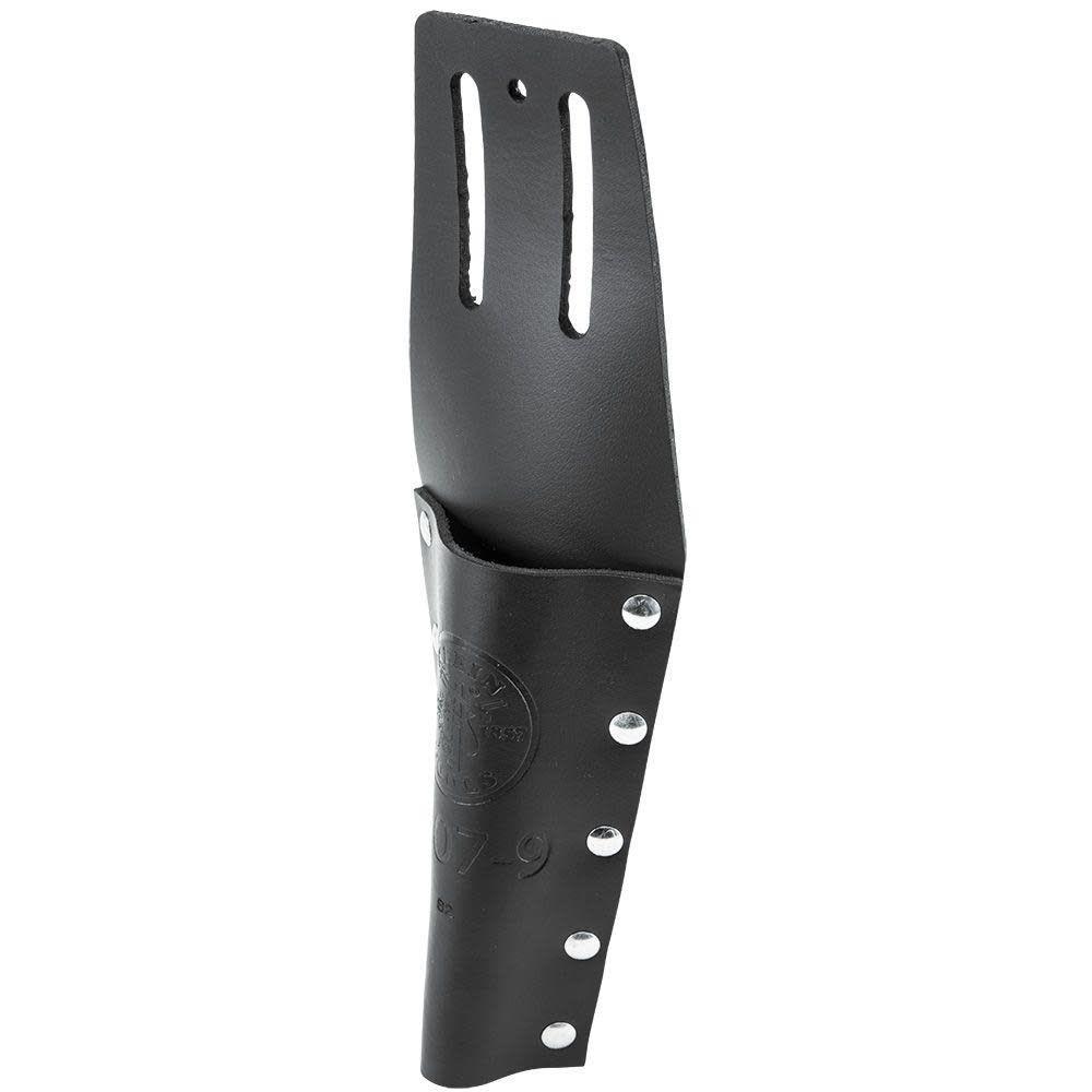 Klein Tools Leather Holder for 8″ and 9″ Pliers - Ascmtools