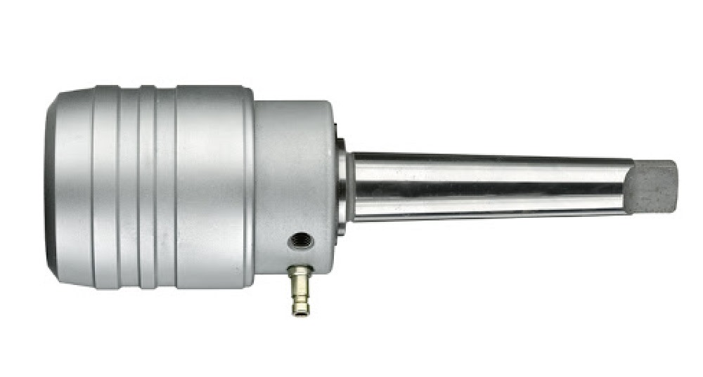 CS Unitec Morse Taper #2 - Ascmtools