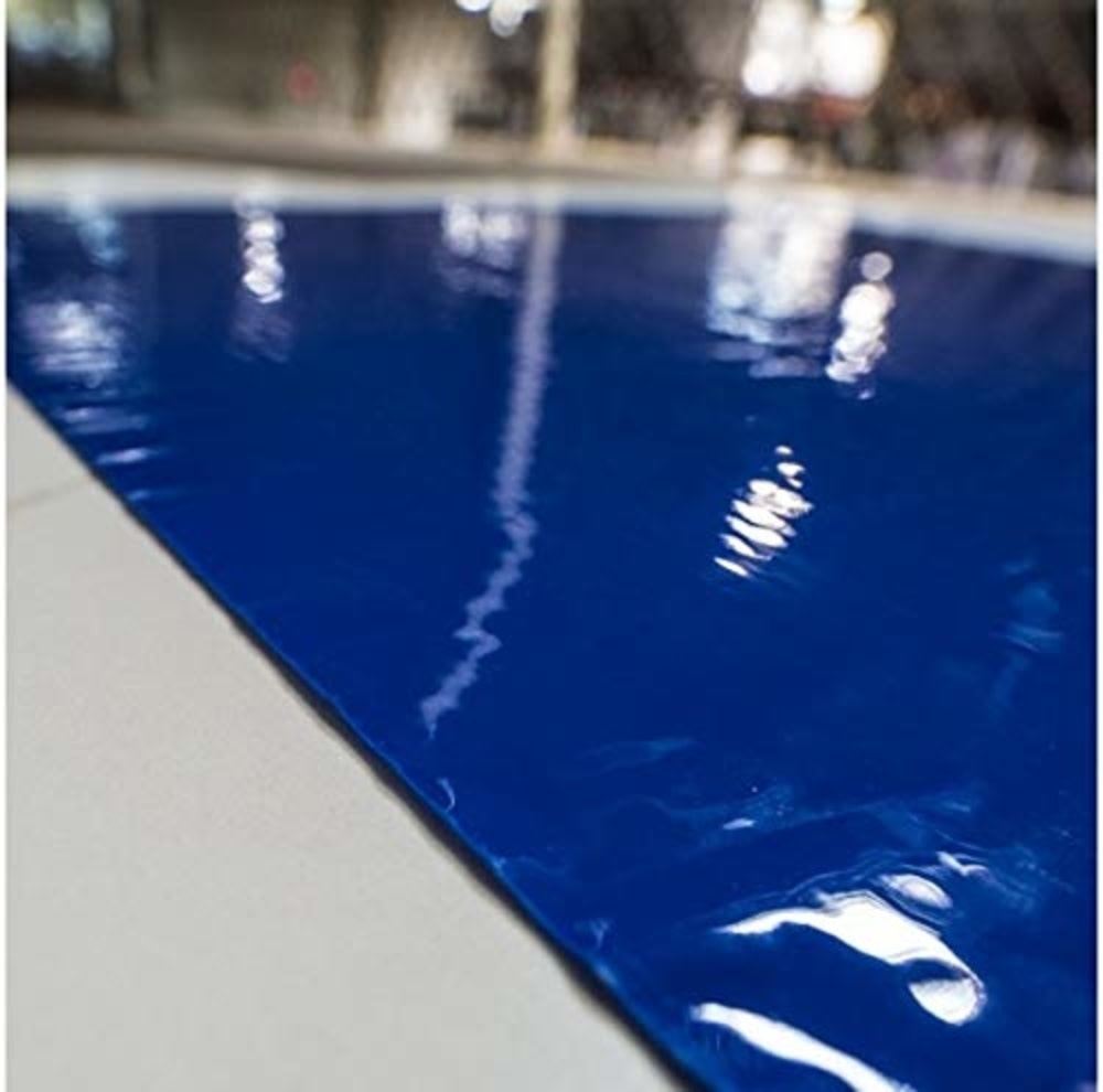 Surface Shield Clean Mat 24in x 45in (4pk) - Ascmtools