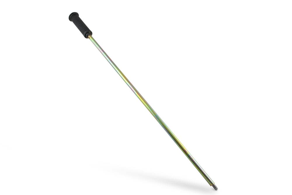Big Foot Tools 24In Pea Shooter – PT-PS24 - Ascmtools