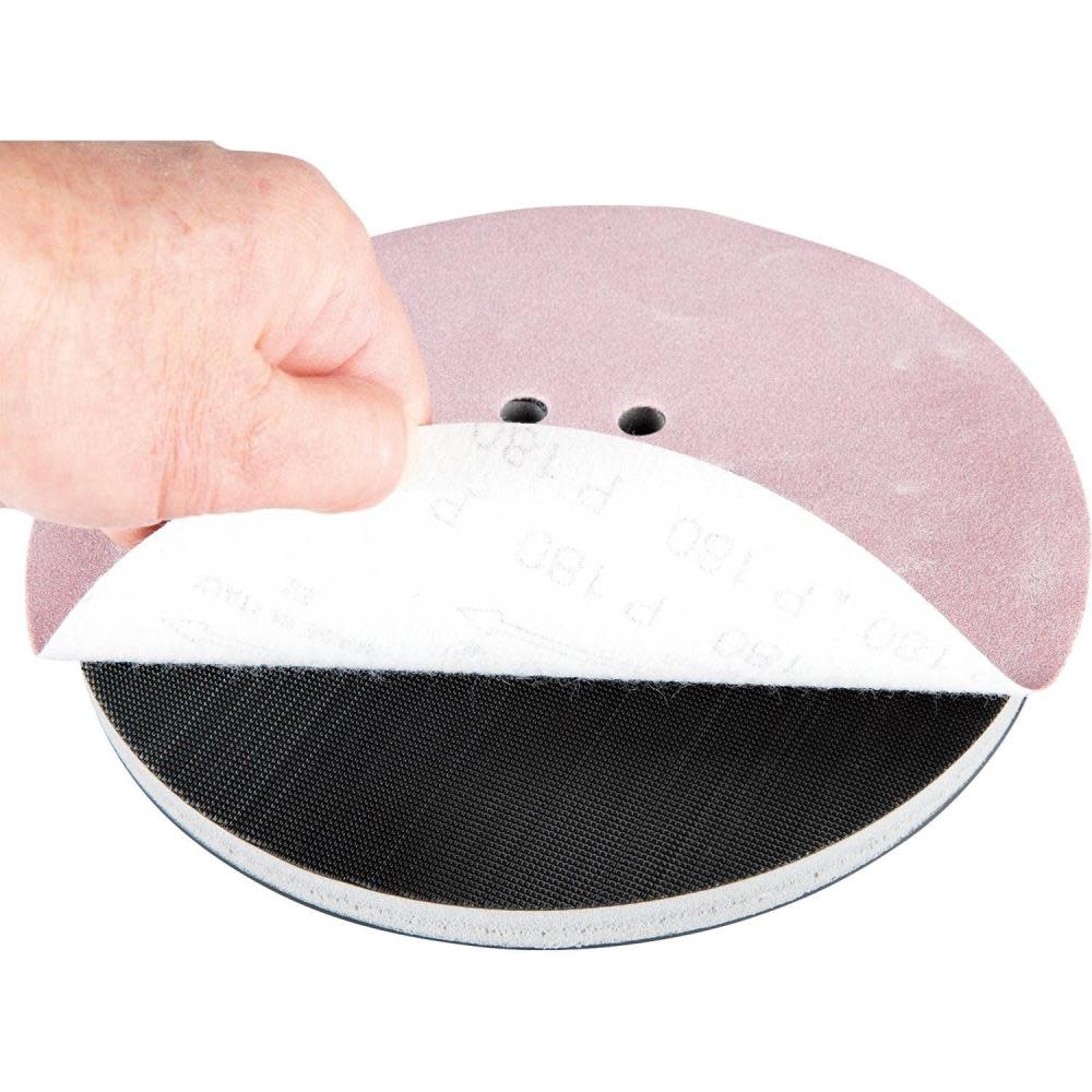 Makita 18V LXT 9″ Drywall Sander Bare Tool - Ascmtools