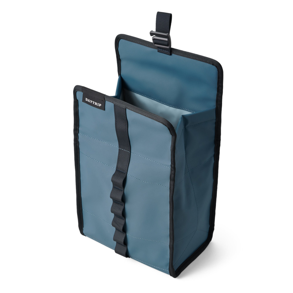 Yeti Daytrip Lunch Bag Nordic Blue - Ascmtools