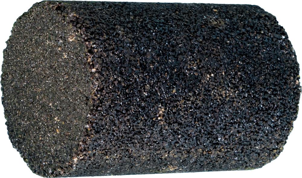 Pferd 2″ x 3″ Type 18 Plug 5/8-11 Thd. – A 16 PSF - Ascmtools