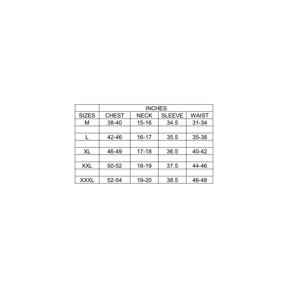 DEWALT Lawton Work Jacket Cotton/Lycra Stone 2X - Ascmtools