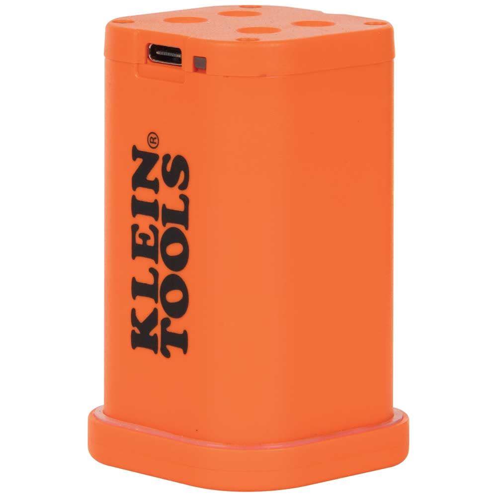 Klein Tools Li Ion Battery 93PL - Ascmtools