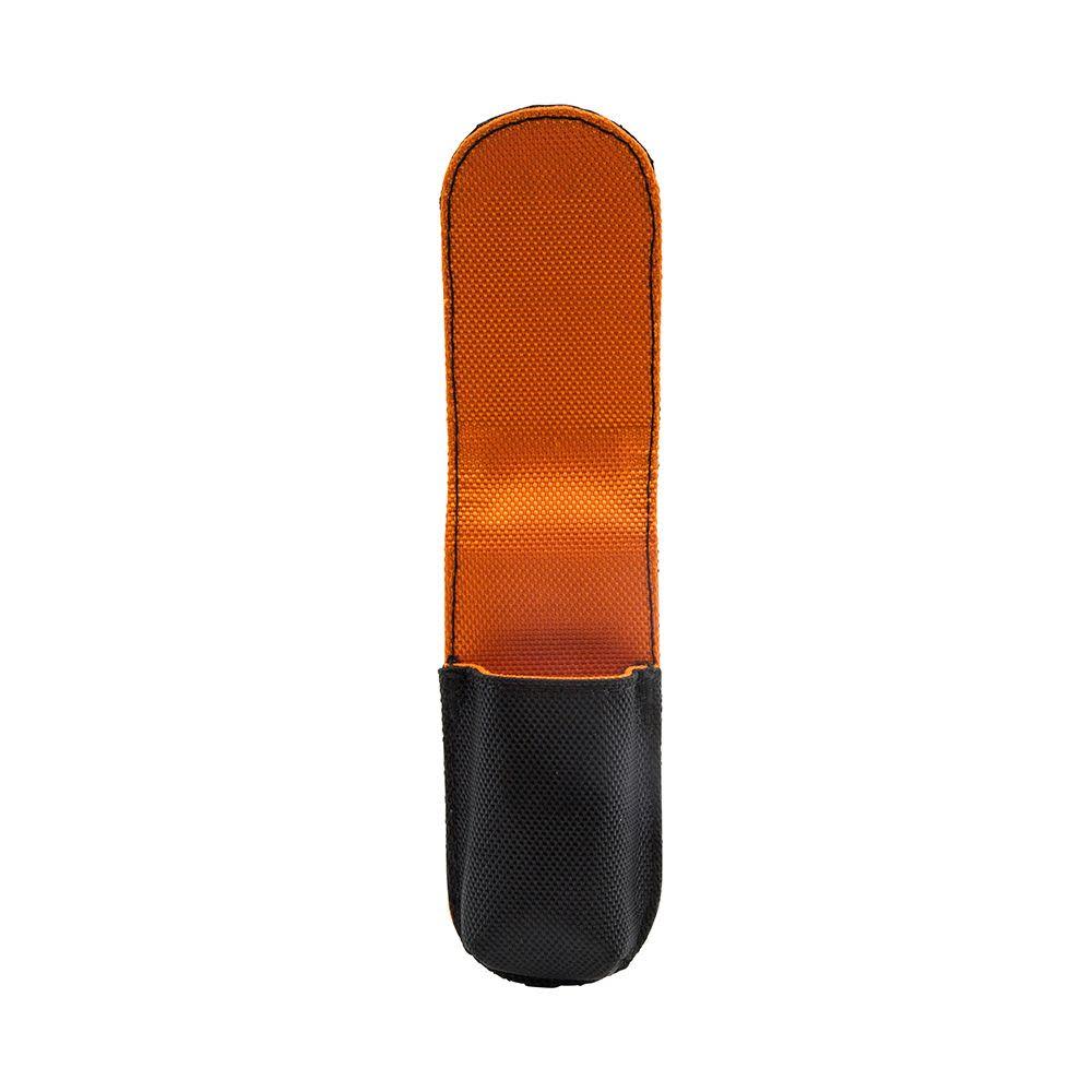 Klein Tools Knife Holder with Clip - Ascmtools