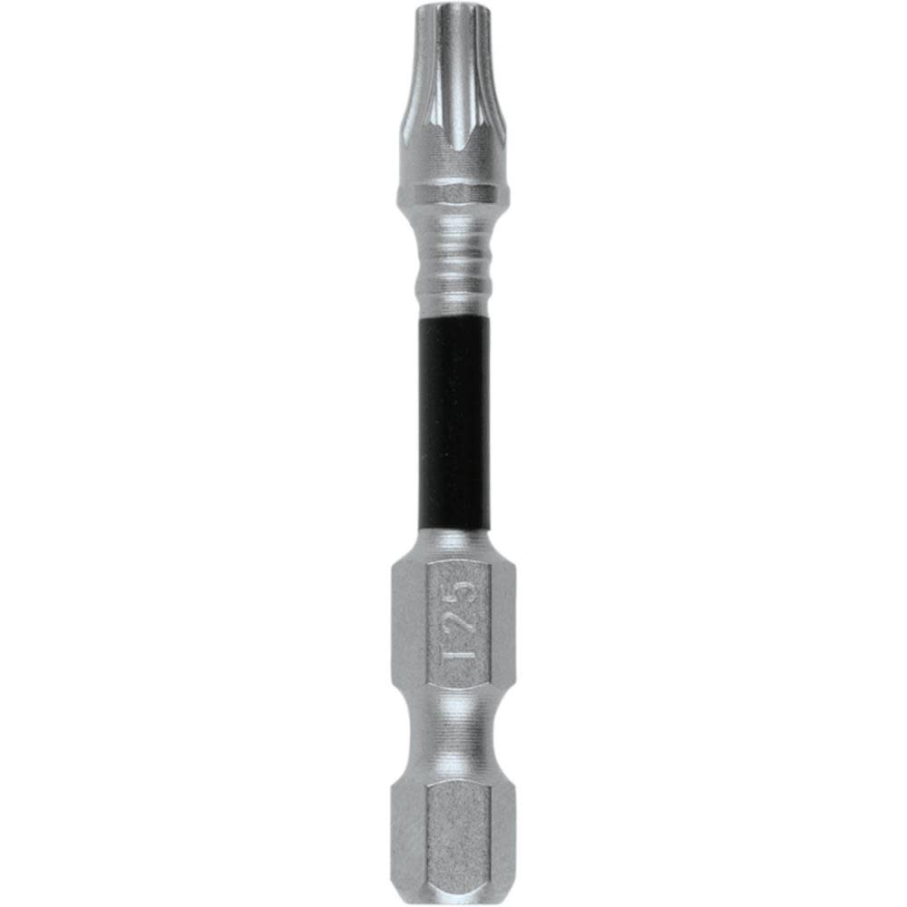 Makita Impact XPS T25 Torx 2″ Power Bit 15/pk - Ascmtools