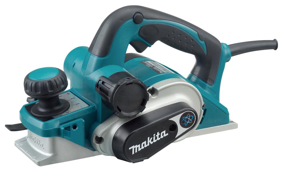 Makita 3-1/4 In. Planer - Ascmtools