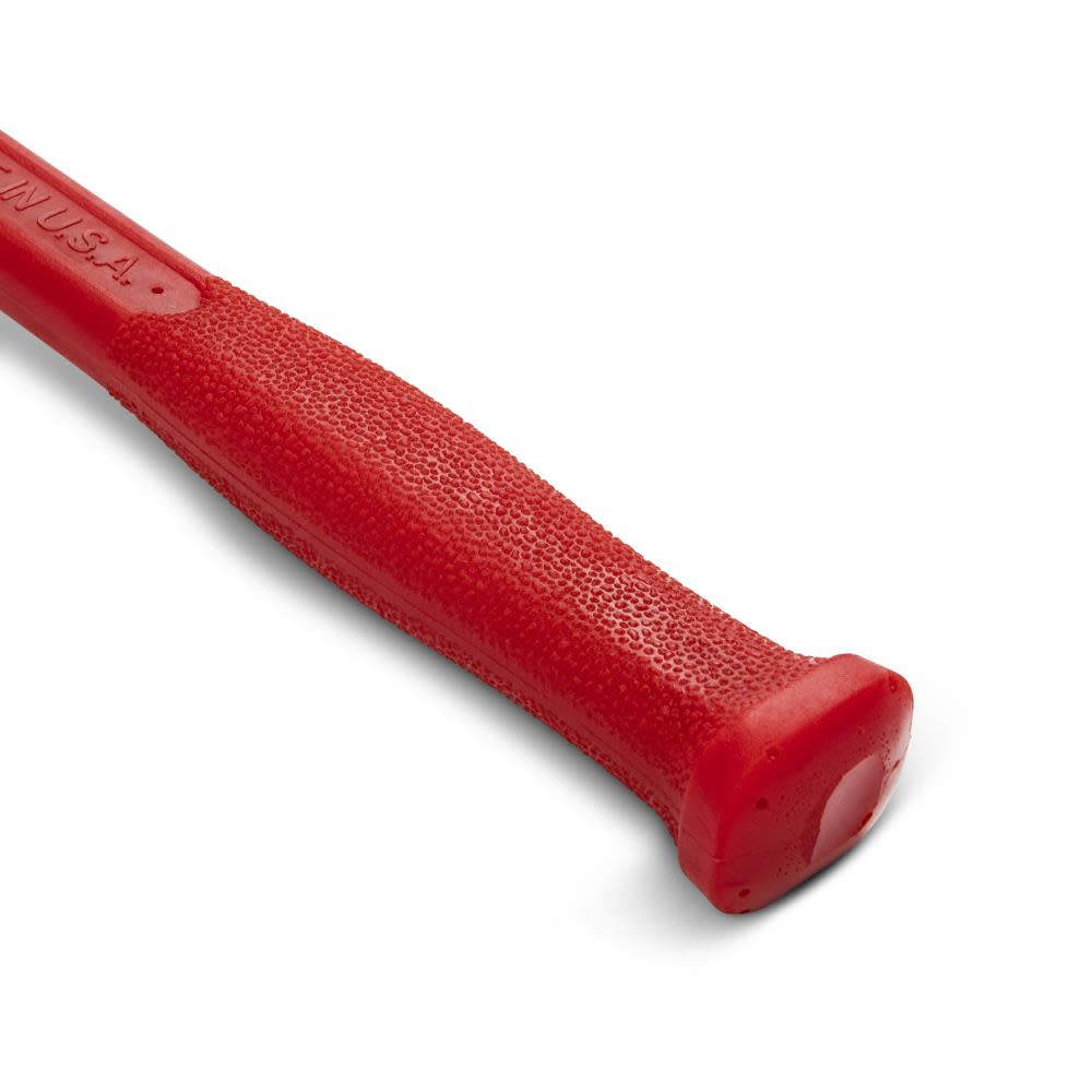 GEARWRENCH Dead Blow Hammer One-Piece Standard Head 11 oz - Ascmtools