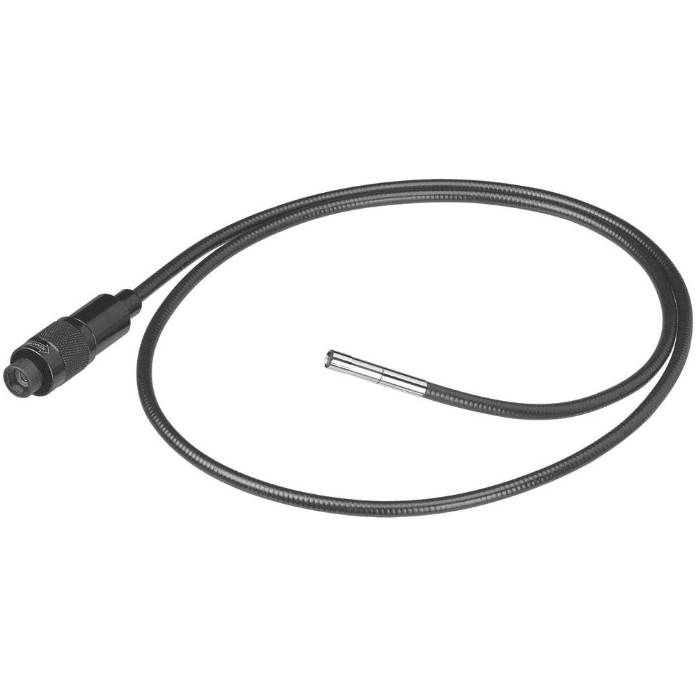 DEWALT 5.8 mm Replacement Camera Cable - Ascmtools