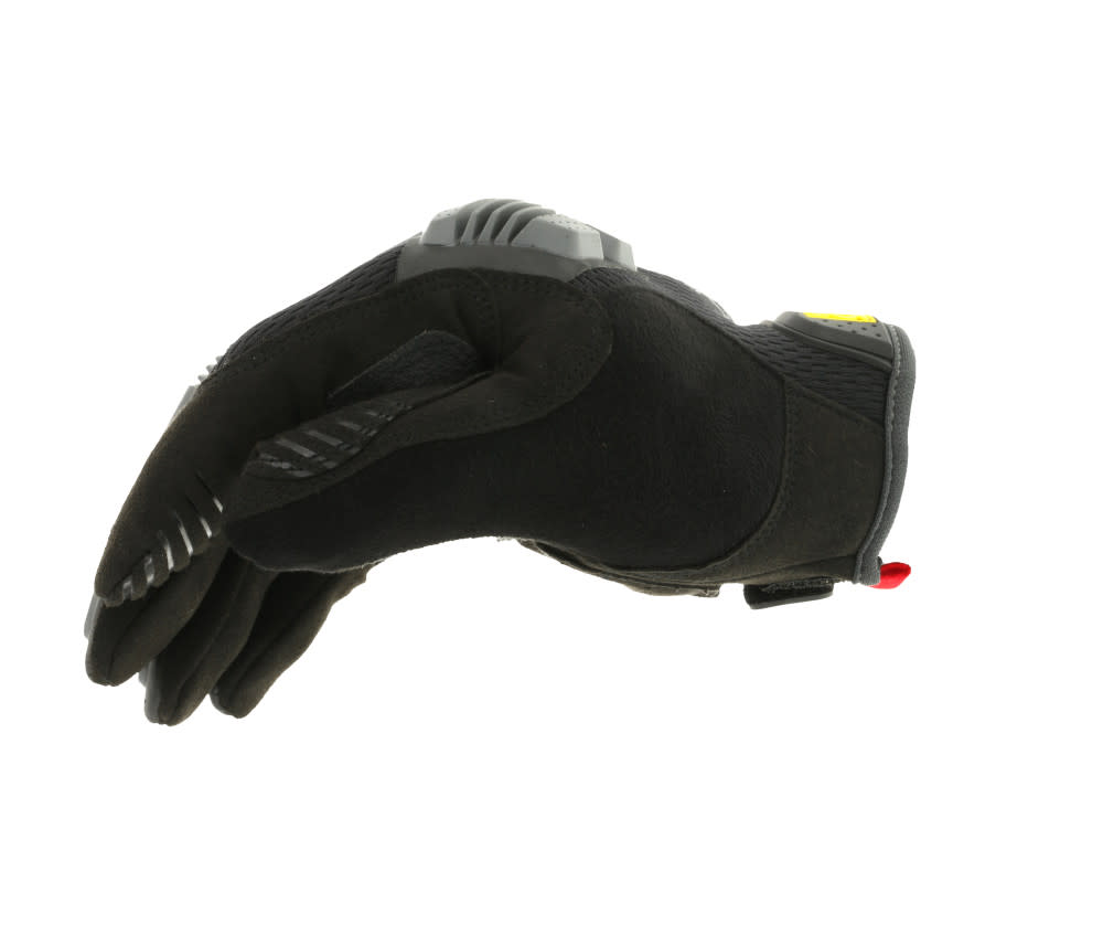 Mechanix Wear M-Pact Gloves Small - Ascmtools