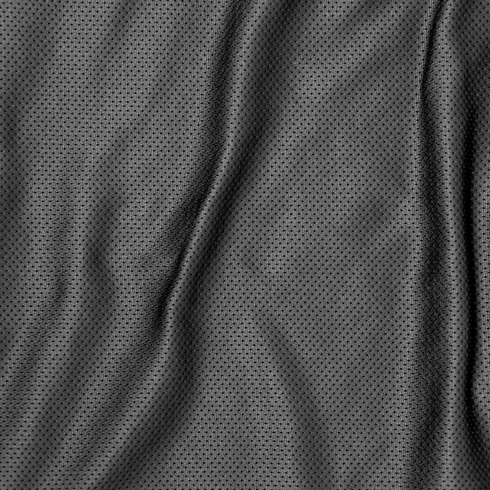 Mobile Warming Merino Heated Baselayer Shirt Mens 7.4V Black 2X - Ascmtools