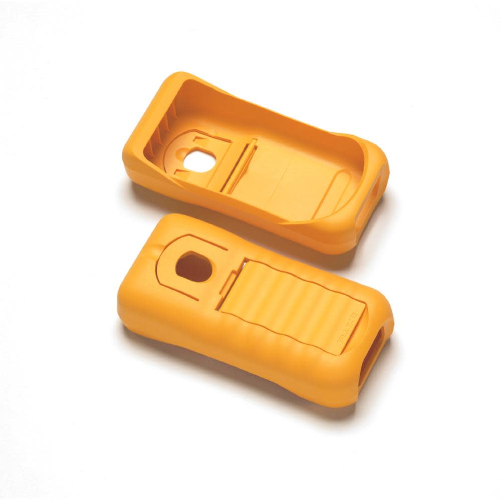Fluke C10 Holster - Ascmtools