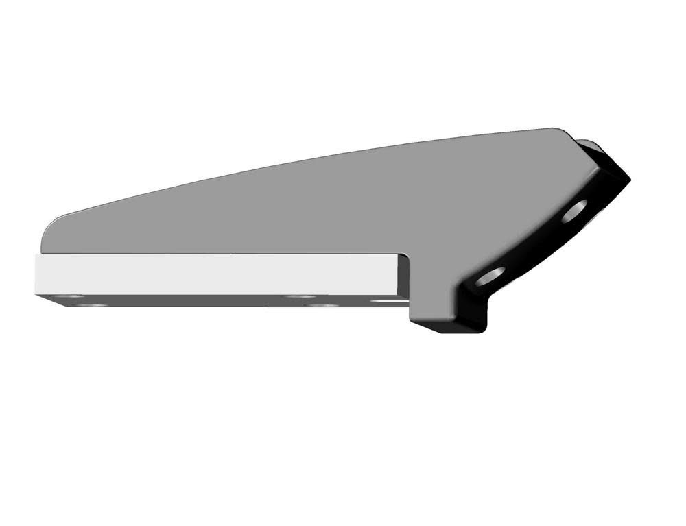 PNI Flooring Shoe - Ascmtools