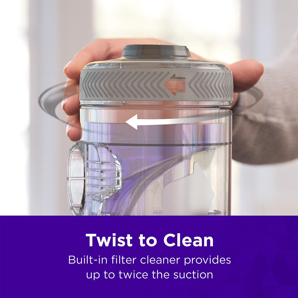 Black and Decker POWERSERIES Extreme 20V MAX Cordless Pet Stick Vacuum - Ascmtools