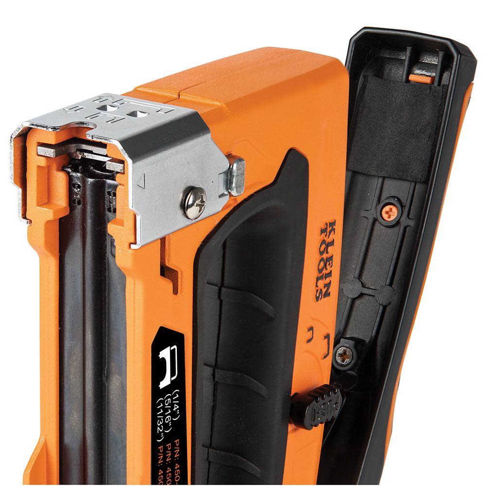 Klein Tools Loose Cable Stapler - Ascmtools