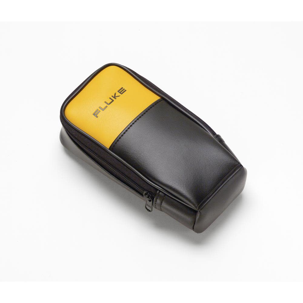 Fluke Carrying Case - Ascmtools