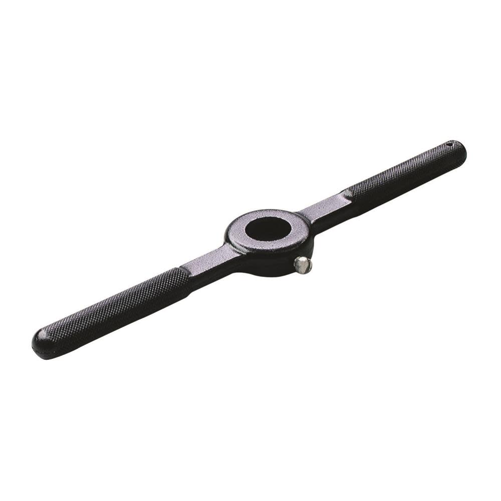 Irwin 1″ Hex & Round Die Stock Handle - Ascmtools