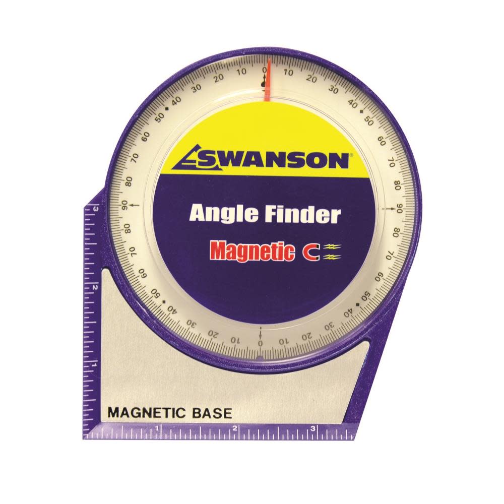 Tool Angle Finder - Ascmtools