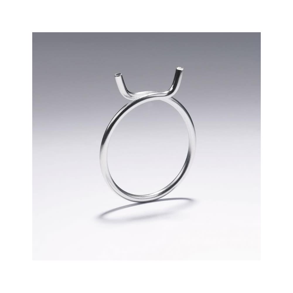 Knipex Spring Hose Clamp Pliers 250mm - Ascmtools