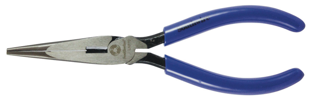 Southwire Long Nose Pliers 7″ - Ascmtools