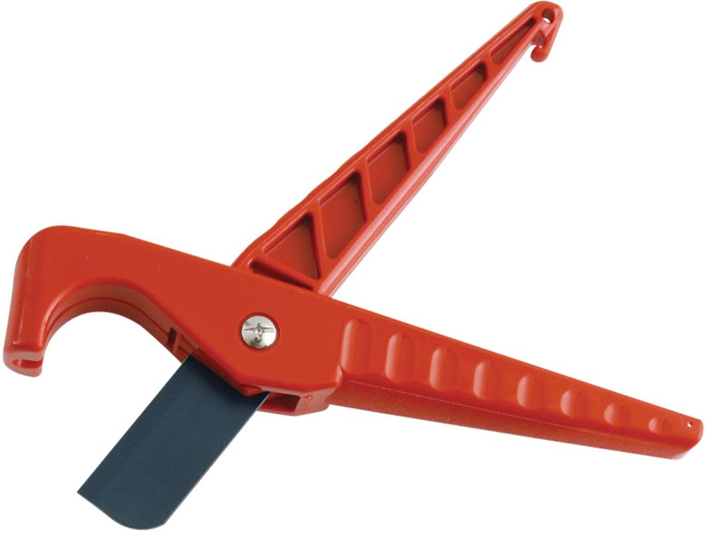 Reed Mfg Scissor Shears 1.3 In. Max - Ascmtools