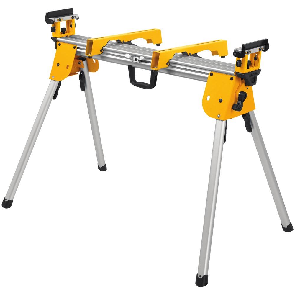 DEWALT Compact Miter Saw Stand - Ascmtools