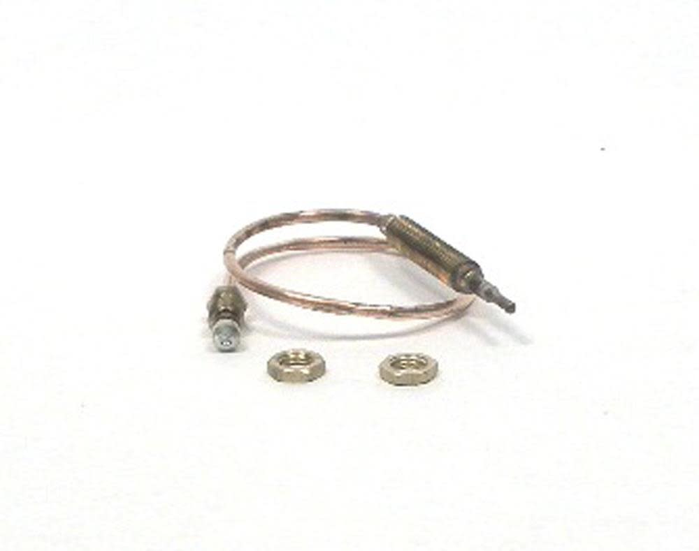 Mr Heater 12.5″ Thermocouple Lead - Ascmtools
