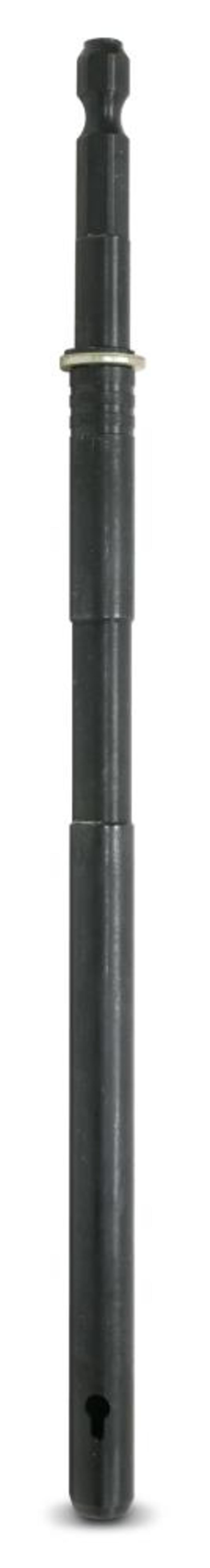 Quikdrive Replacement 7-1/2 In. Mandrel - Ascmtools