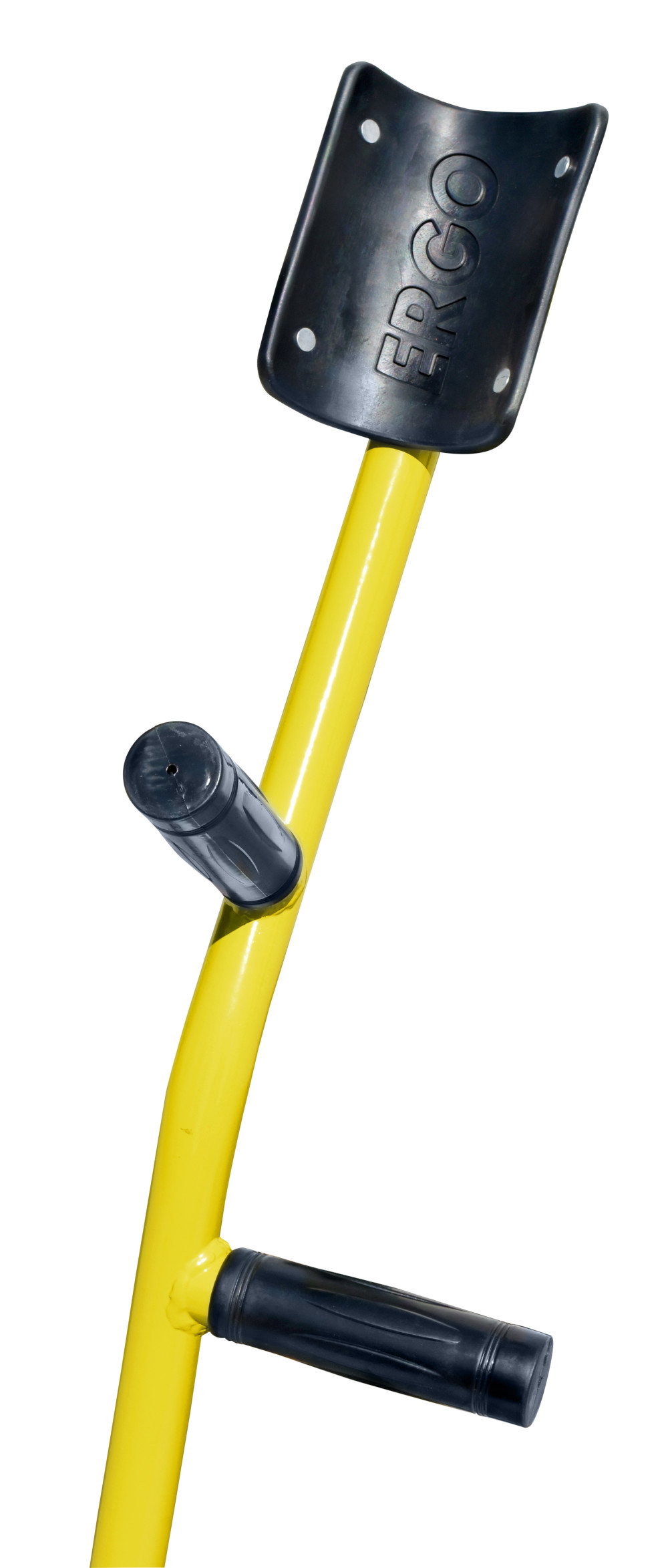 Tranzsporter Ergo Shingle Remover - Ascmtools