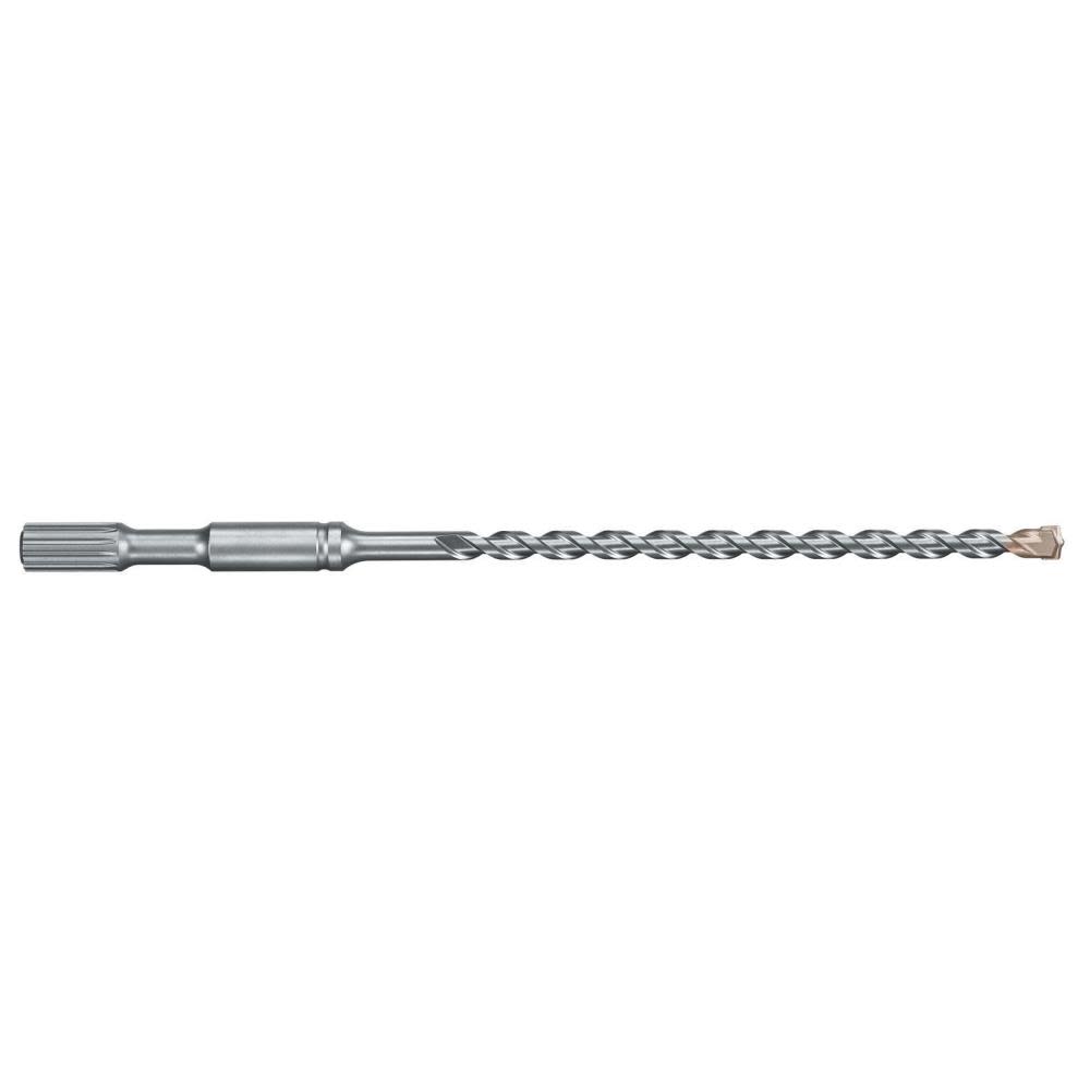 DEWALT 1/2 in. X 17 in. X 22 in. Spline Bit - Ascmtools