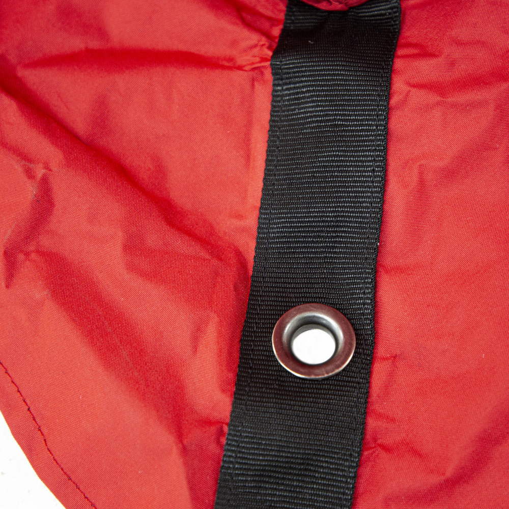 Eskimo Quickfish 2 Ice Fishing House Portable Pop Up - Ascmtools