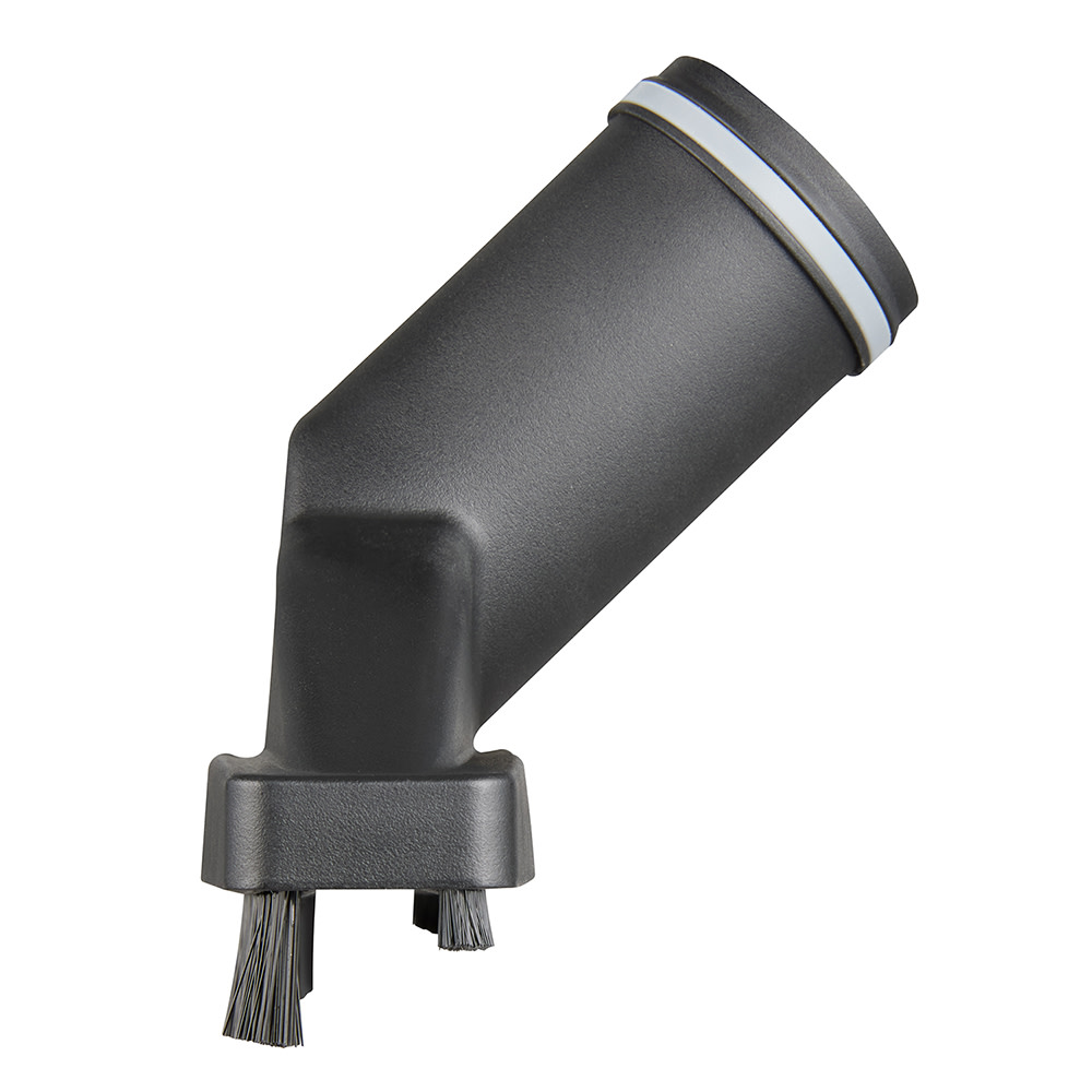 Milwaukee 1 7/8″ Floor Brush Tool - Ascmtools