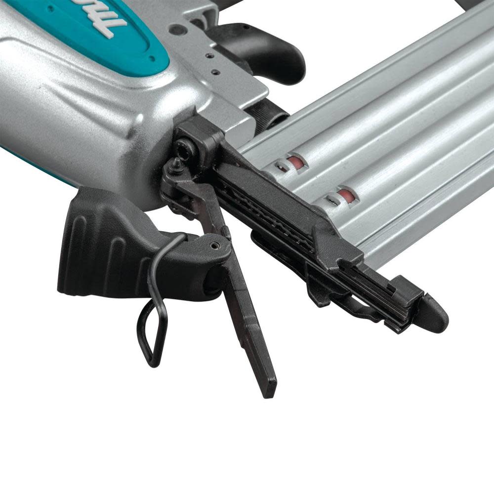 Makita 2″ Brad Nailer 18 Gauge - Ascmtools