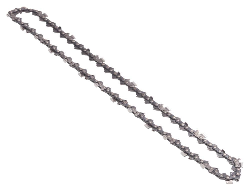 18″ Replacement Chain – 0.325″ Pitch and 0.050″ Gauge - Ascmtools