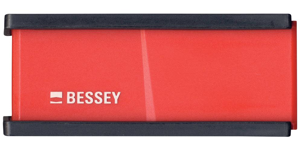 Bessey Parallel Clamp Variable Jaw for Vario K Body REVOlution Clamps - Ascmtools