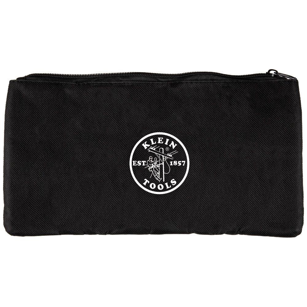 Klein Tools Pouch for Tone and Probe PRO Kit - Ascmtools