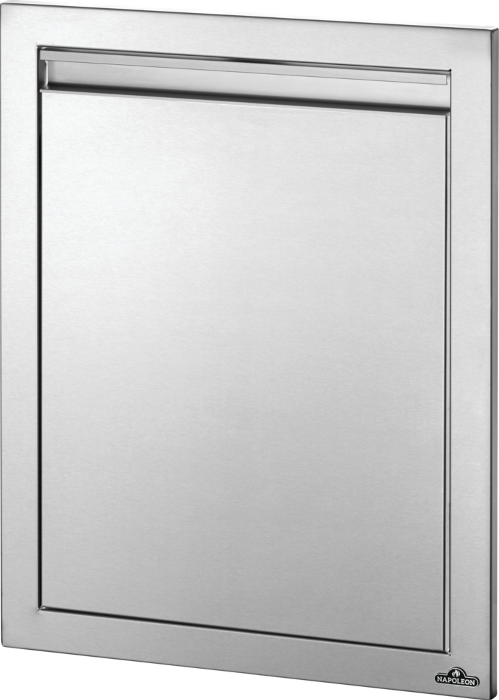 Napoleon 18″ x 24″ Reversible Single Door - Ascmtools