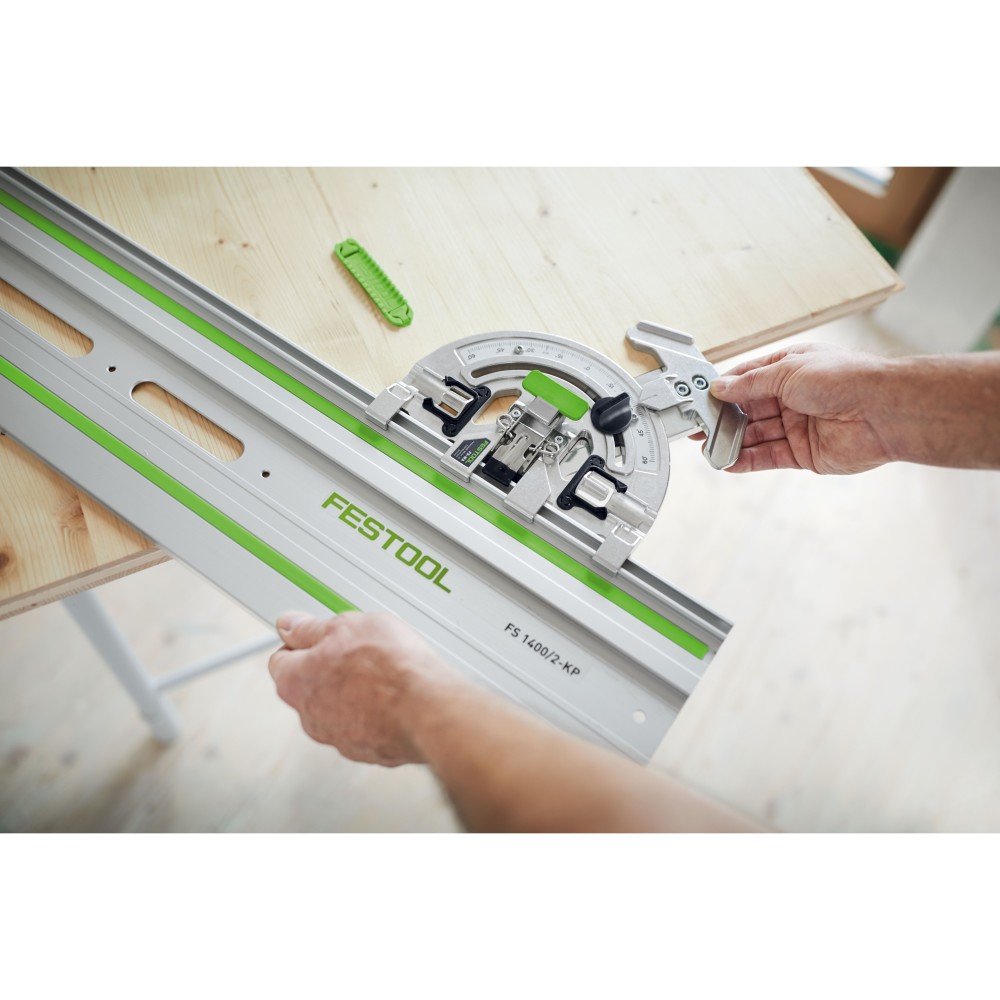 Festool FS-WA Angle Stop For FS/2 - Ascmtools