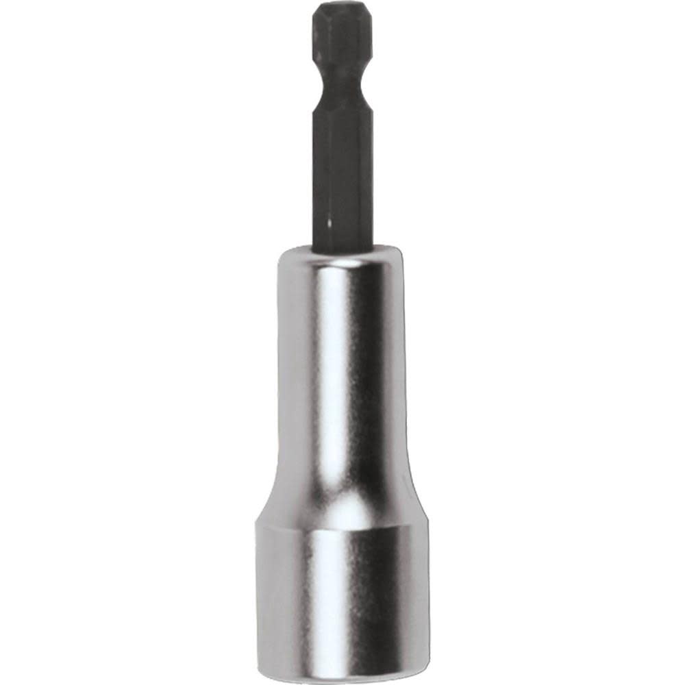 Makita 9/16 in. x 3 in. Hollow Socket - Ascmtools