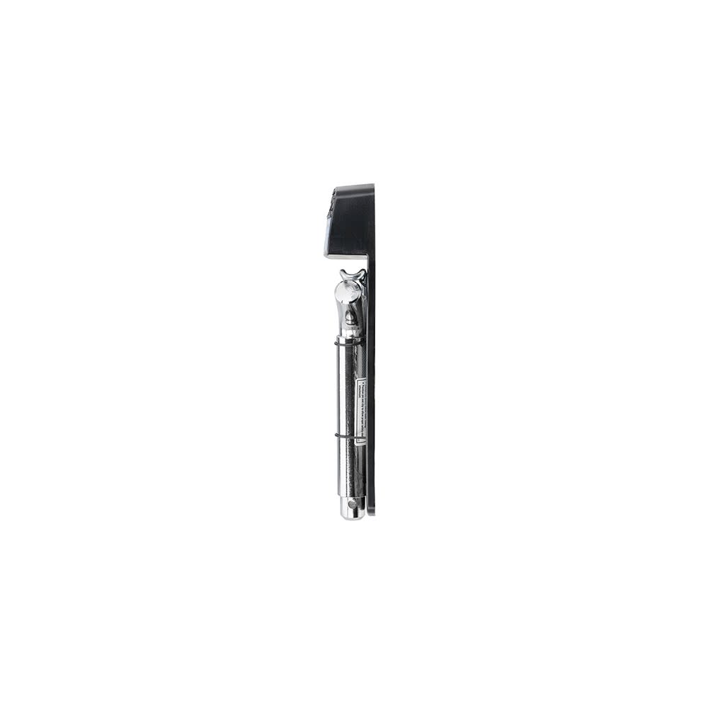 Reese Trailer Hitch Pin and Clip Fits 3″ Receiver - Ascmtools